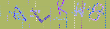 Código de confirmación
