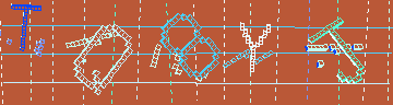 Código de confirmación