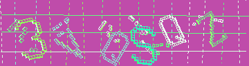 Código de confirmación