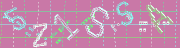 Código de confirmación
