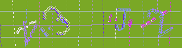 Código de confirmación