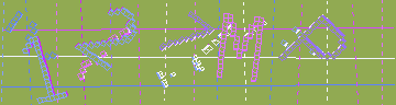 Código de confirmación