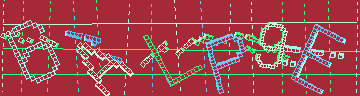 Código de confirmación
