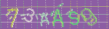 Código de confirmación