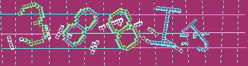 Código de confirmación
