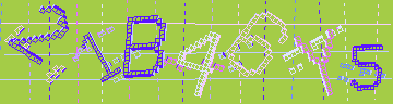 Código de confirmación