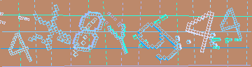 Código de confirmación