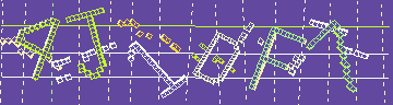 Código de confirmación