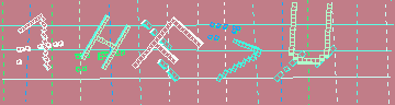 Código de confirmación