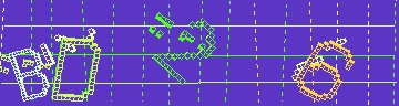 Código de confirmación