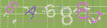 Código de confirmación