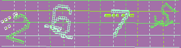 Código de confirmación