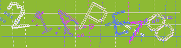 Código de confirmación