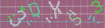 Código de confirmación