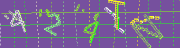 Código de confirmación