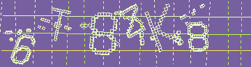 Código de confirmación