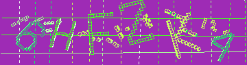 Código de confirmación