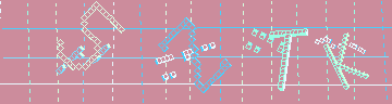 Código de confirmación