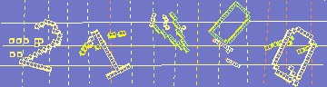 Código de confirmación