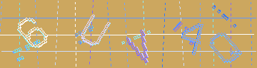 Código de confirmación