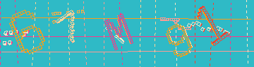 Código de confirmación