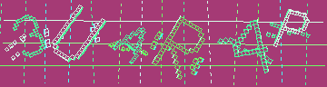Código de confirmación