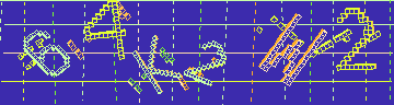 Código de confirmación