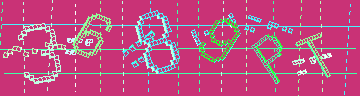 Código de confirmación