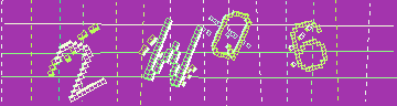 Código de confirmación