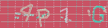Código de confirmación