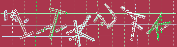 Código de confirmación