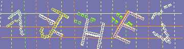 Código de confirmación