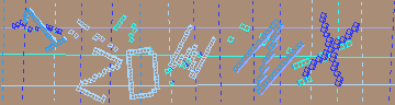 Código de confirmación