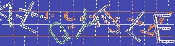 Código de confirmación