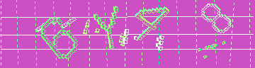 Código de confirmación