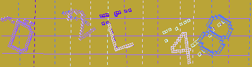 Código de confirmación