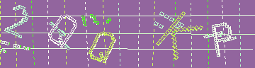 Código de confirmación