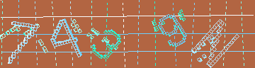 Código de confirmación