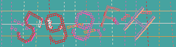 Código de confirmación