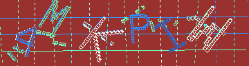 Código de confirmación