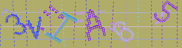 Código de confirmación