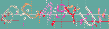 Código de confirmación