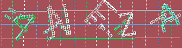 Código de confirmación