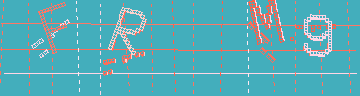 Código de confirmación