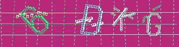 Código de confirmación