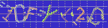 Código de confirmación