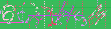Código de confirmación