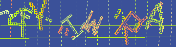 Código de confirmación