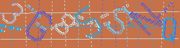 Código de confirmación