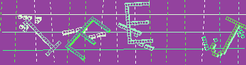 Código de confirmación